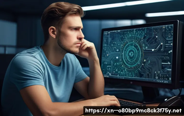 일신동 STATUS_KERNEL_EXECUTION_ERROR 관련 이미지 1