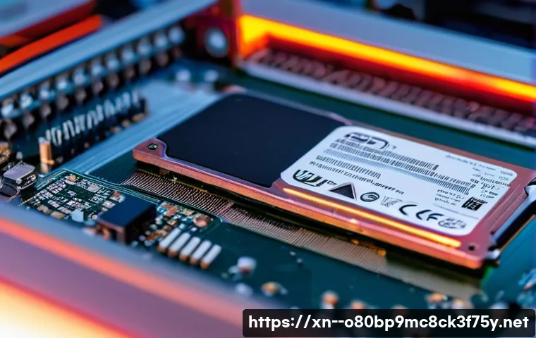 일신동 STATUS_KERNEL_EXECUTION_ERROR 관련 이미지 2