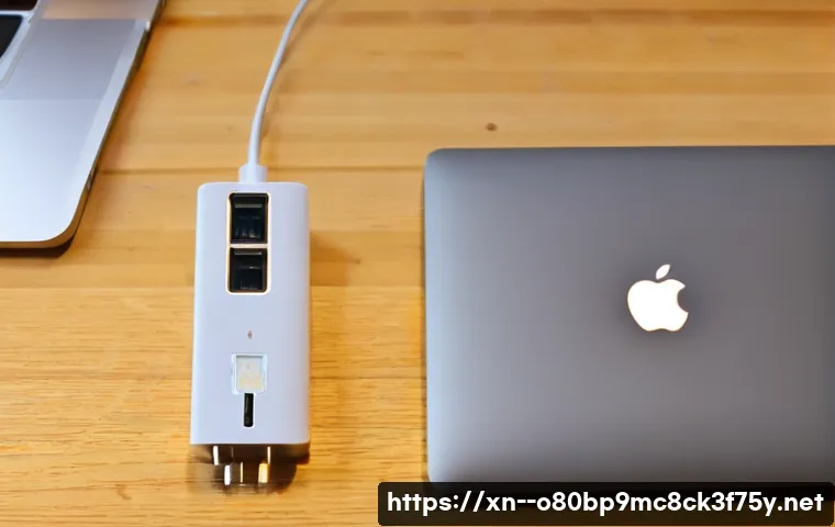 상지석동 맥북프로 판매 및 수리 관련 이미지 1