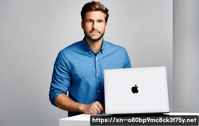 상지석동 맥북프로 판매 및 수리 관련 이미지 2