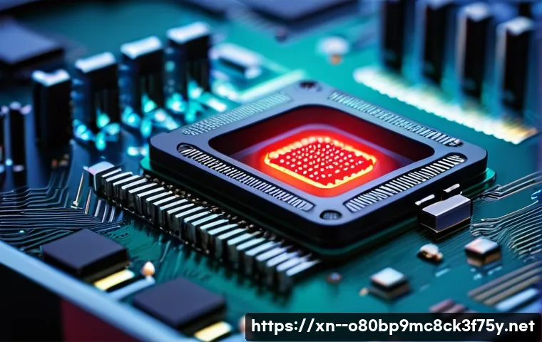 교동면 STATUS_KERNEL_THREAD_INTERRUPTED 관련 이미지 1