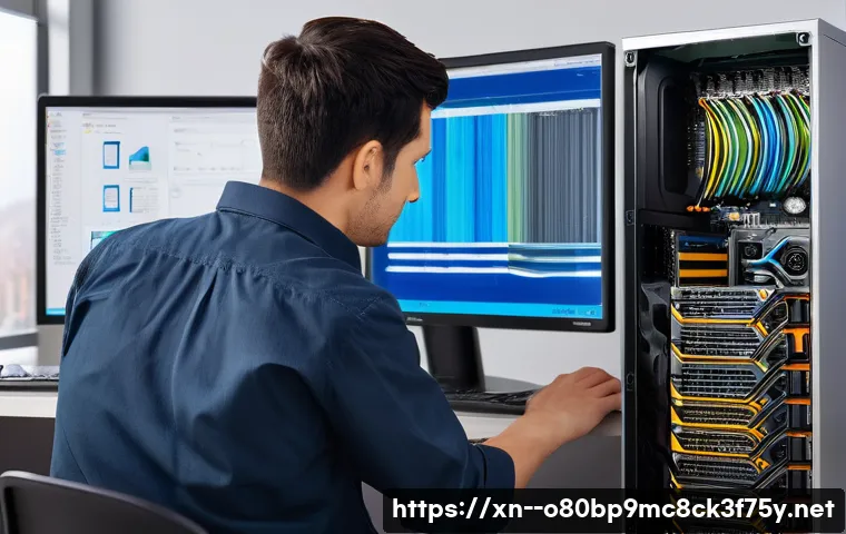 교동면 STATUS_KERNEL_THREAD_INTERRUPTED 관련 이미지 2