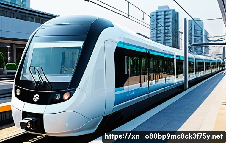 난향동 STATUS_ILLEGAL_INSTRUCTION 관련 이미지 1