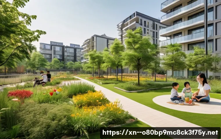 난향동 STATUS_ILLEGAL_INSTRUCTION 관련 이미지 2