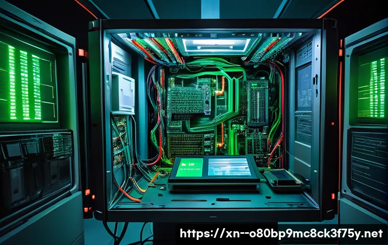 양평동 USER_MODE_HEALTH_MONITOR 관련 이미지 1