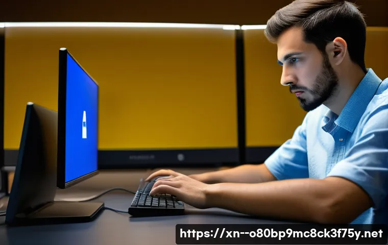 양평동 USER_MODE_HEALTH_MONITOR 관련 이미지 2