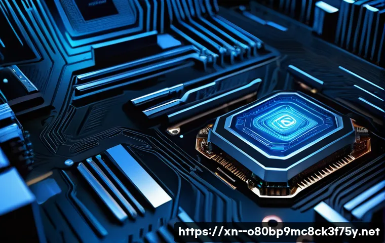 평리동 WATCHDOG_VIOLATION 관련 이미지 1