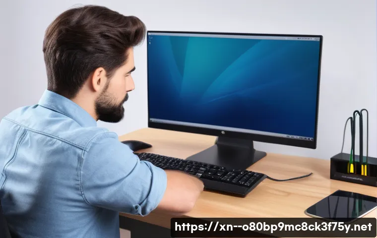 평리동 WATCHDOG_VIOLATION 관련 이미지 2