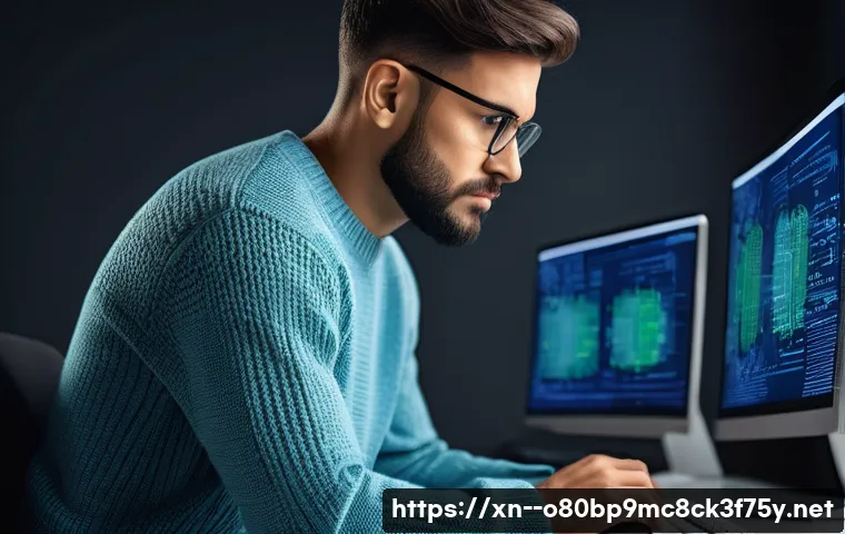 갈월동 SYSTEM_SERVICE_EXCEPTION 관련 이미지 2