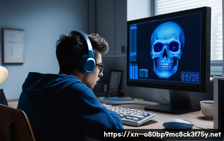 회천동 CLOCK_WATCHDOG_TIMEOUT 관련 이미지 2