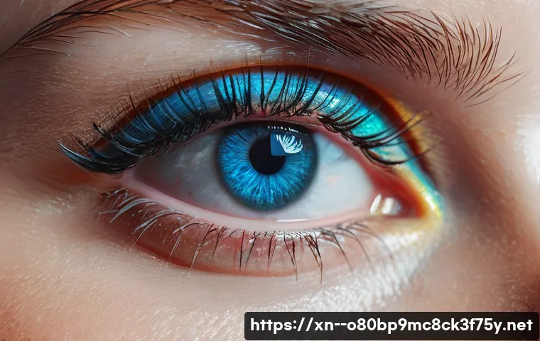 진위면 MACHINE_CHECK_EXCEPTION 관련 이미지 1