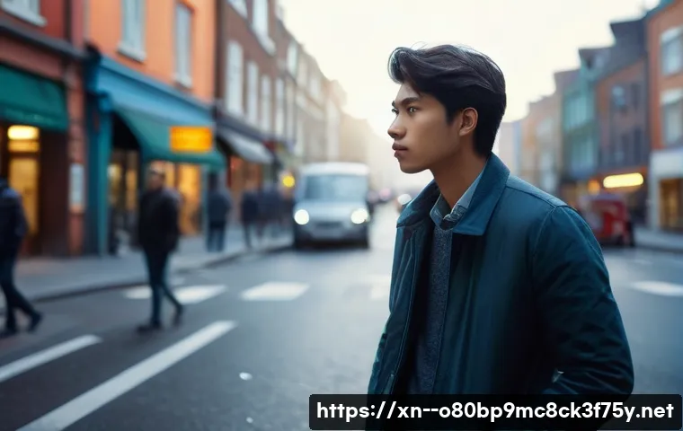 진위면 MACHINE_CHECK_EXCEPTION 관련 이미지 2