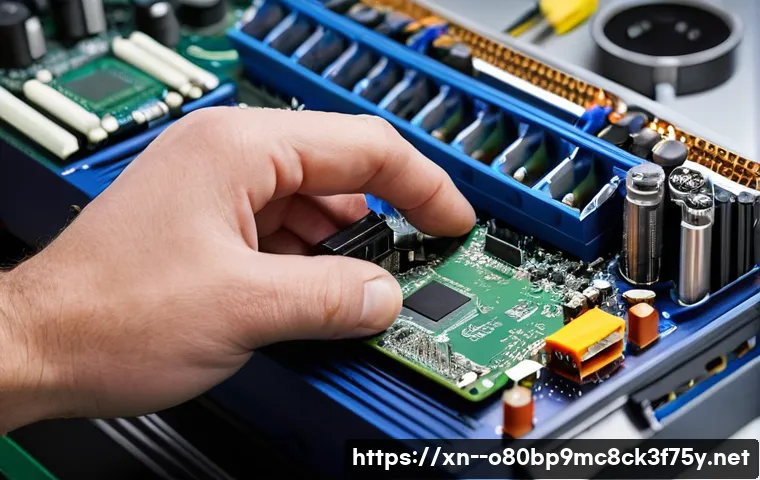 화도읍 맥미니 판매 및 수리 관련 이미지 1