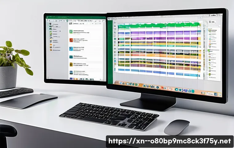 화도읍 맥미니 판매 및 수리 관련 이미지 2