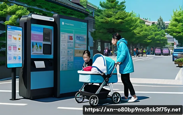 현덕면 SOFTWARE_EXCEPTION 관련 이미지 1