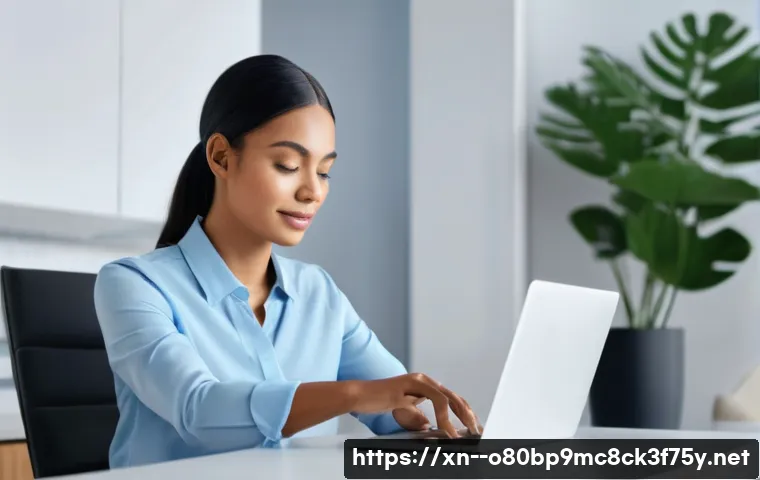 현덕면 SOFTWARE_EXCEPTION 관련 이미지 2