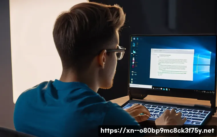 응봉동 BOOTMGR is Compressed 관련 이미지 1