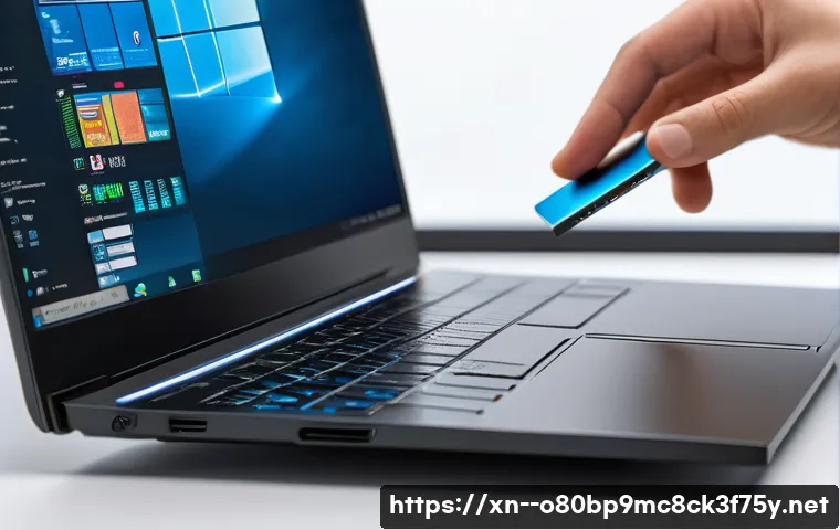 교동면 HDD조립 및 교체수리 관련 이미지 1