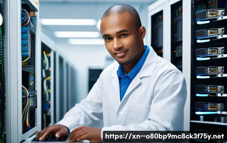 교동면 HDD조립 및 교체수리 관련 이미지 2