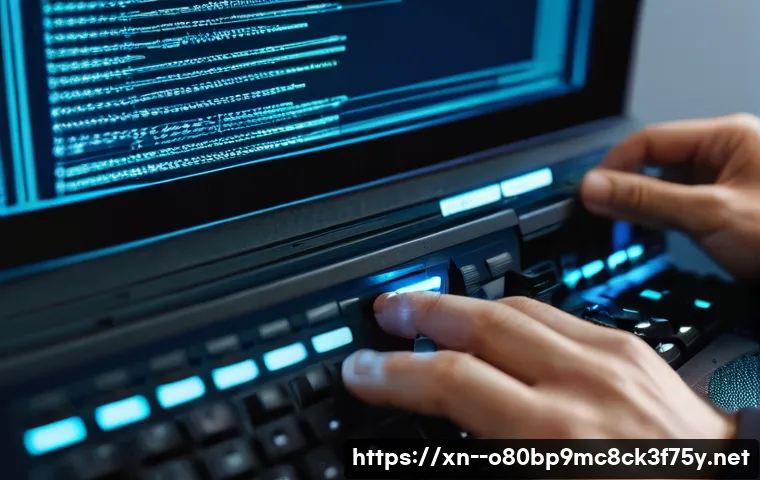 행주동 STATUS_NETWORK_ACCESS_DENIED 관련 이미지 1