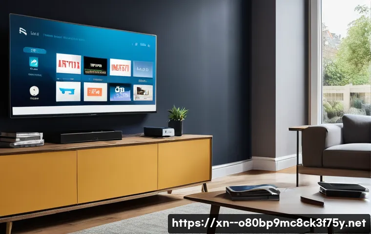 운연동 나스 nas 설정및수리 관련 이미지 2