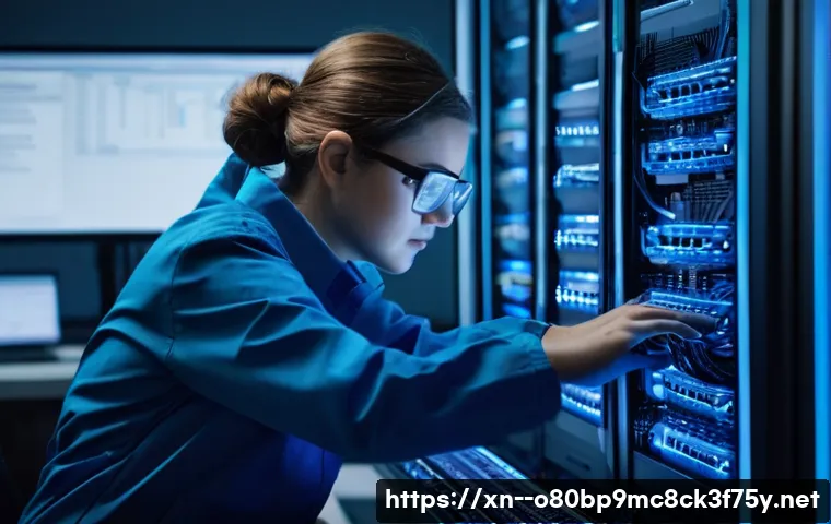 불은면 CRITICAL_PROCESS_DIED 관련 이미지 1