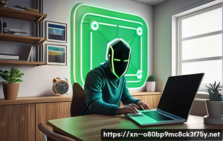 불은면 CRITICAL_PROCESS_DIED 관련 이미지 2