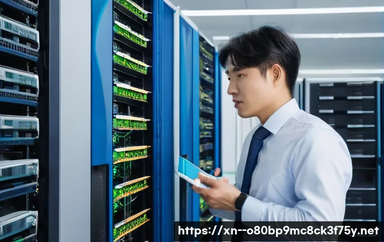 부곡동 ftp서버출장방문수리점 관련 이미지 1