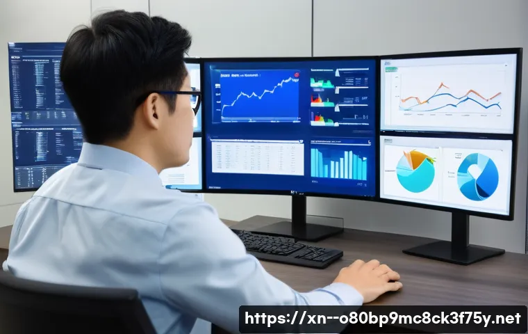 부곡동 ftp서버출장방문수리점 관련 이미지 2