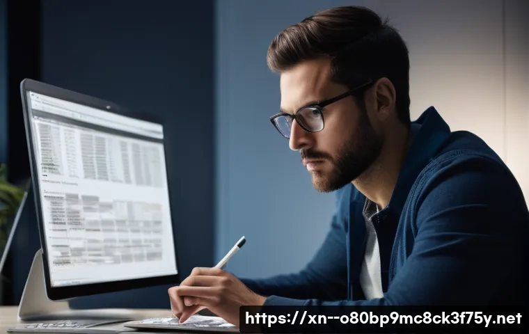 원서동 STATUS_FLOAT_DIVIDE_BY_ZERO 관련 이미지 1