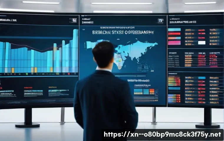 원서동 STATUS_FLOAT_DIVIDE_BY_ZERO 관련 이미지 2