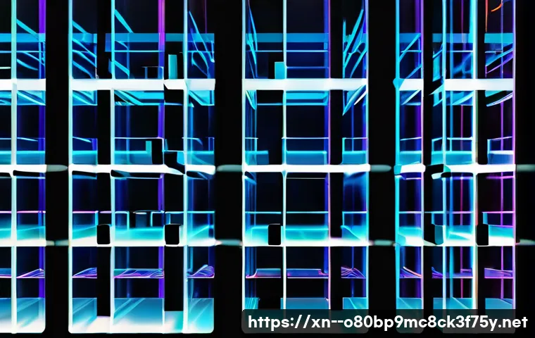 번동 DRIVER_CAUGHT_MODIFYING_FREED_POOL 관련 이미지 1