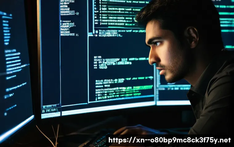 송정동 UNMOUNTABLE_BOOT_VOLUME 관련 이미지 1