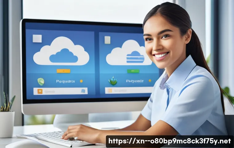 송정동 UNMOUNTABLE_BOOT_VOLUME 관련 이미지 2