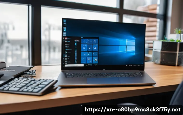 관수동 윈도우10 windows10 재설치 포맷 초기화 관련 이미지 2