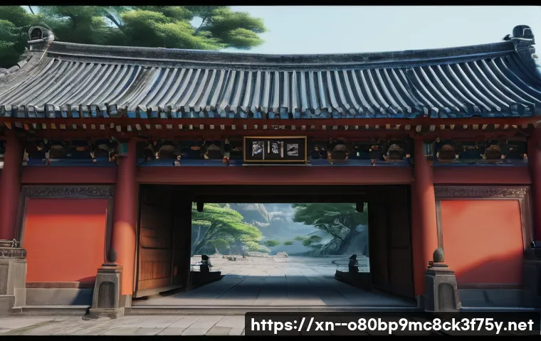 산본동 STATUS_MEMORY_ACCESS_DENIED 관련 이미지 2