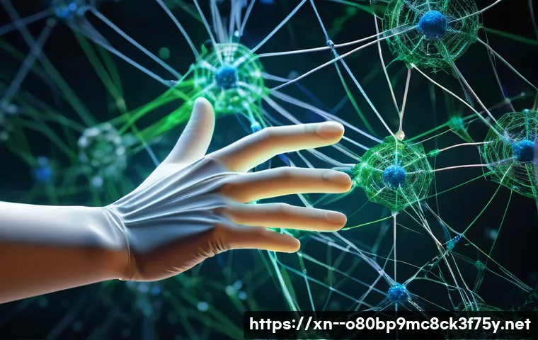 역곡동 NDIS_INTERNAL_ERROR 관련 이미지 1