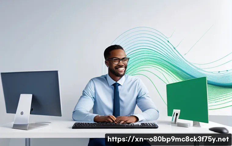 역곡동 NDIS_INTERNAL_ERROR 관련 이미지 2