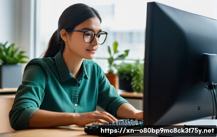 역삼동 DRIVER_CAUGHT_MODIFYING_FREED_POOL 관련 이미지 2