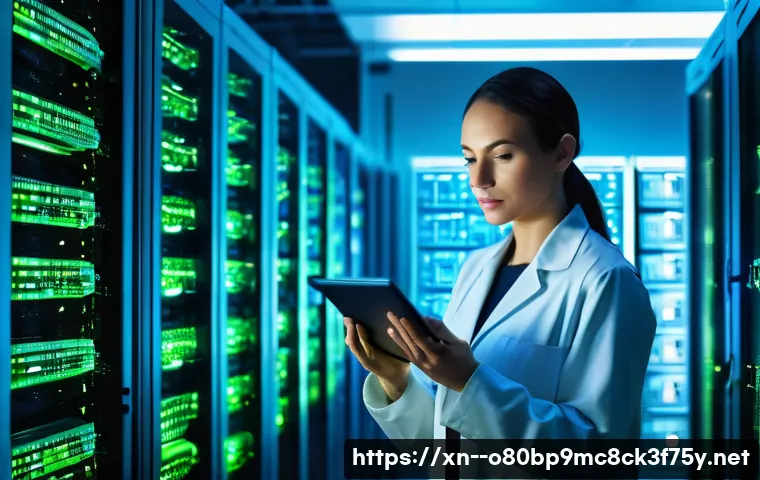 공항동 NAS출장방문수리점 관련 이미지 1