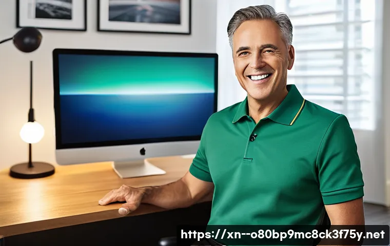 공항동 NAS출장방문수리점 관련 이미지 2