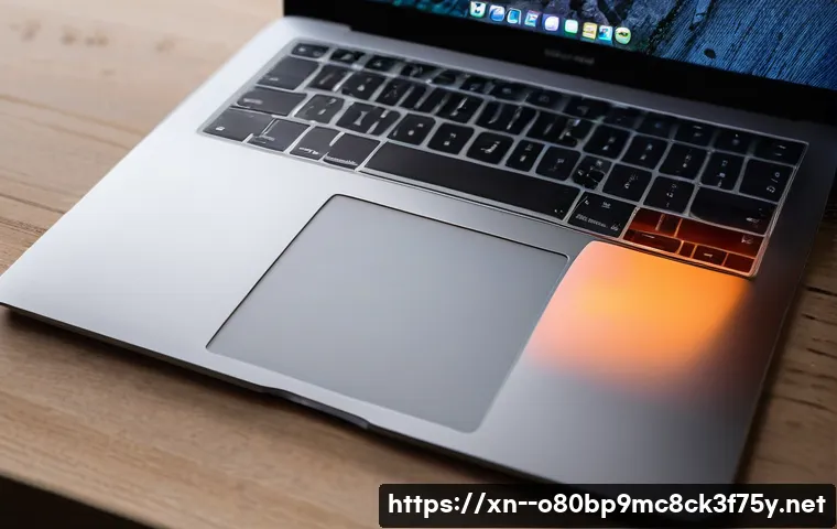 독곡동 맥북프로 판매 및 수리 관련 이미지 1