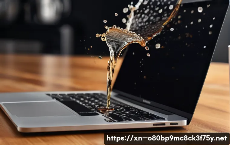 독곡동 맥북프로 판매 및 수리 관련 이미지 2