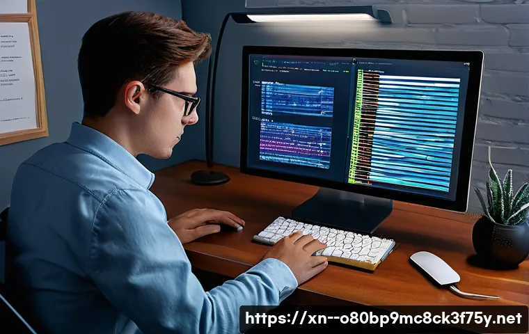 어룡동 해킨토시 재설치 포맷  초기화 관련 이미지 2