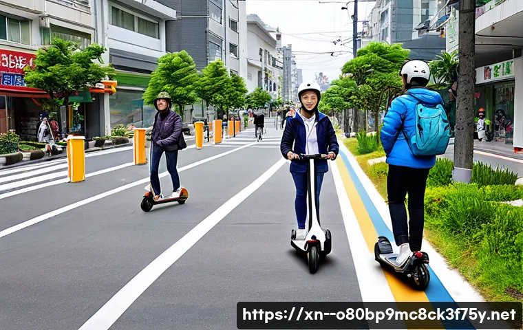 동춘동 CRITICAL_OBJECT_TERMINATION 관련 이미지 1