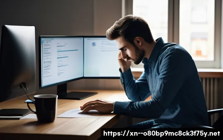 월피동 자동복구 관련 이미지 1