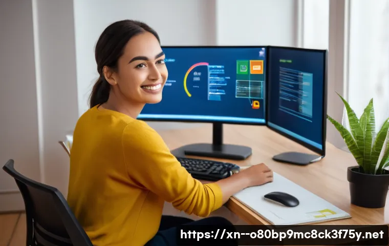 청천동 BAD_SYSTEM_CONFIG_INFO 관련 이미지 2