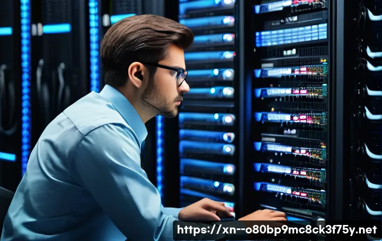 주성동 STATUS_NETWORK_ACCESS_DENIED 관련 이미지 1