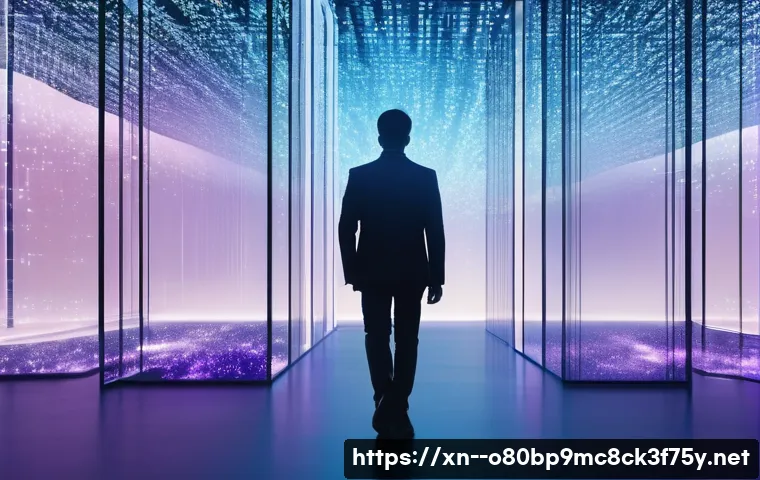 주성동 STATUS_NETWORK_ACCESS_DENIED 관련 이미지 2