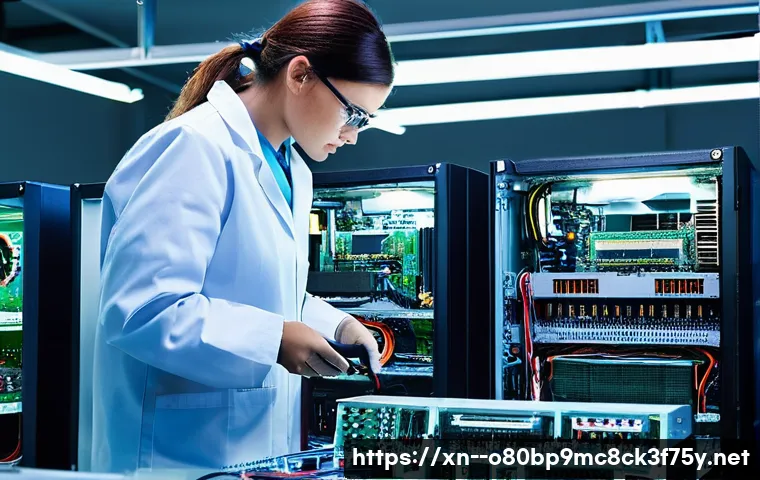 야탑동 본체 꺼졌다 켜졌다 할때 관련 이미지 2